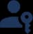 Passkey