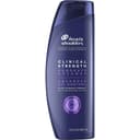 Head & Shoulders Shampoo